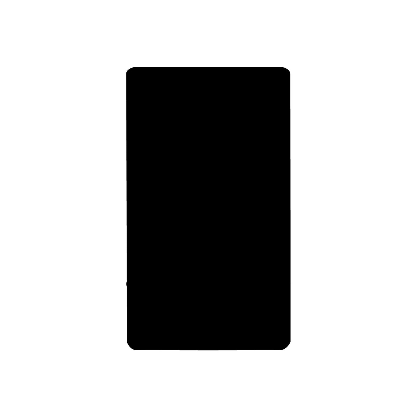 12oz can Holder - Social Lubricant holder