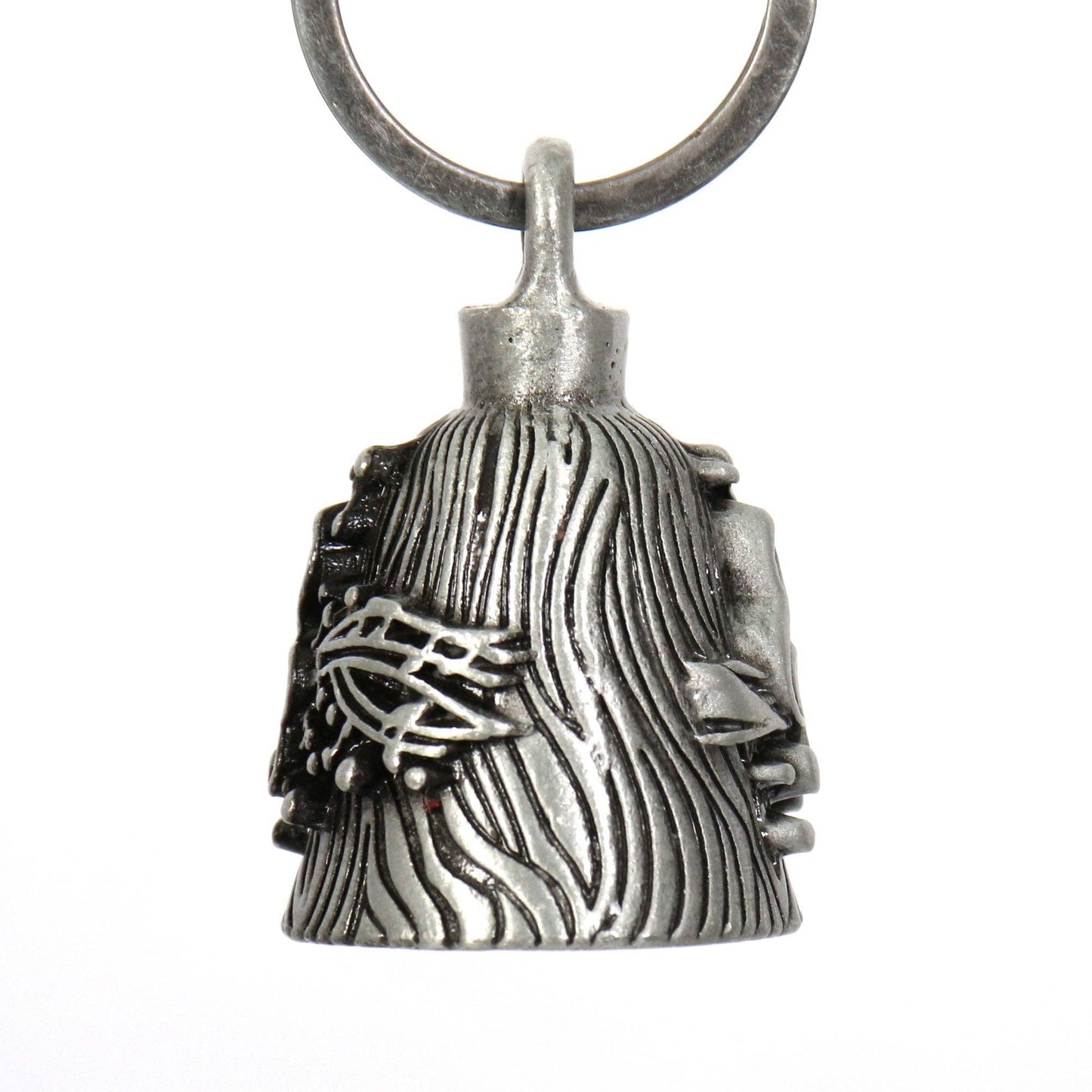 Musical Guardian Bell