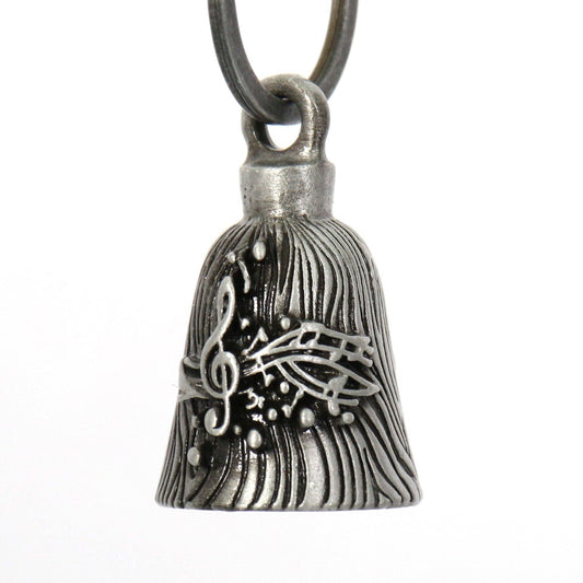 Musical Guardian Bell