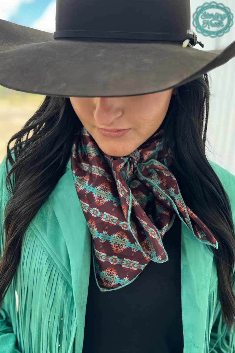 Aztec Bermuda Bay Wildrag