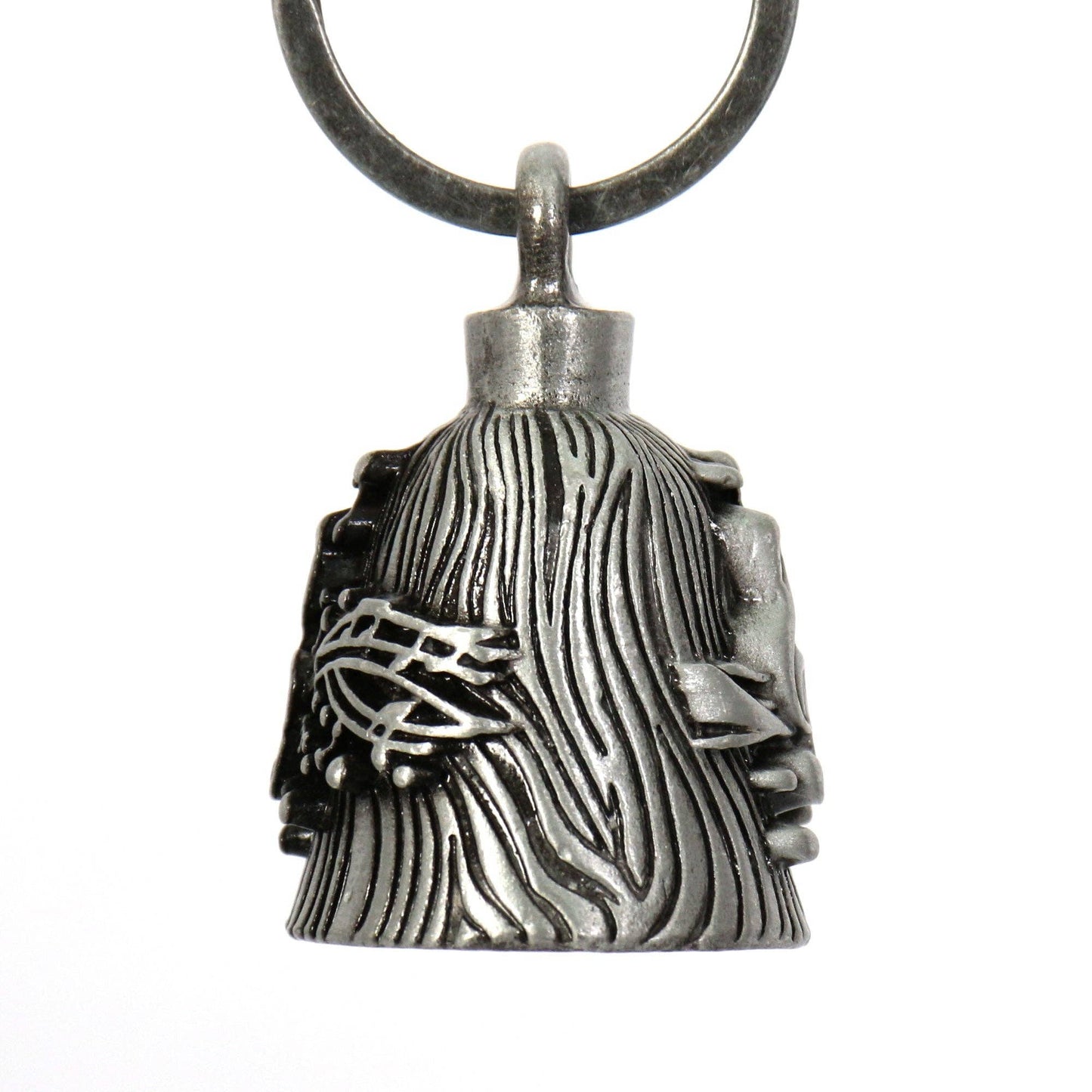 Musical Guardian Bell