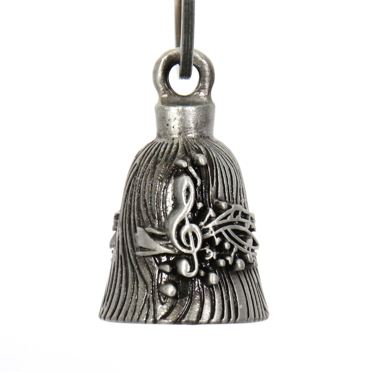 Musical Guardian Bell