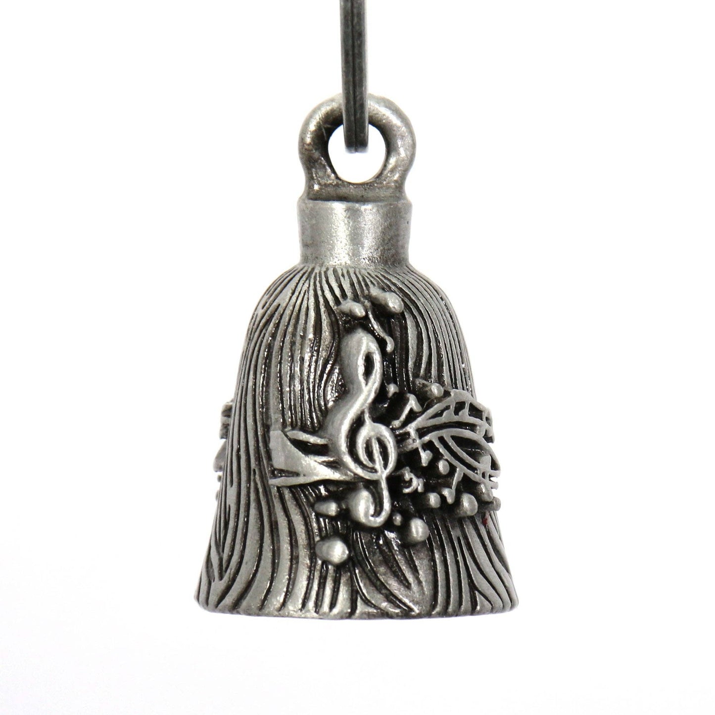 Musical Guardian Bell